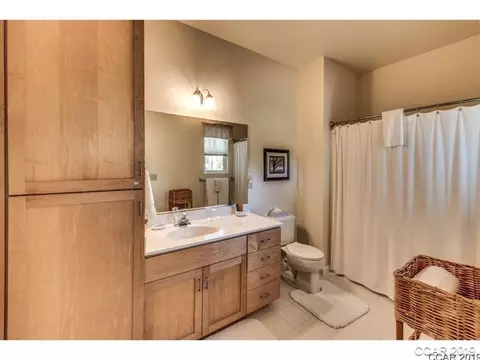695 Northstar Loop, Angels Camp, CA 95222 photo 26