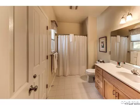 695 Northstar Loop, Angels Camp, CA 95222 photo 29
