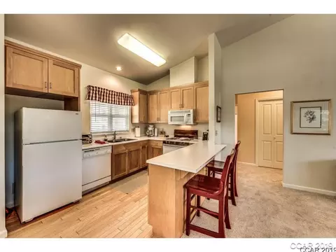 695 Northstar Loop, Angels Camp, CA 95222 photo 16