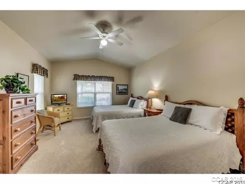 695 Northstar Loop, Angels Camp, CA 95222 photo 27