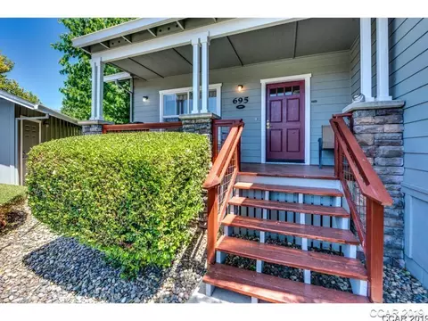 695 Northstar Loop, Angels Camp, CA 95222 photo 5