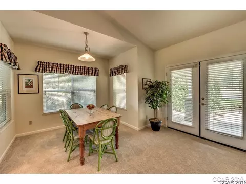695 Northstar Loop, Angels Camp, CA 95222 photo 14