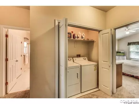 695 Northstar Loop, Angels Camp, CA 95222 photo 21