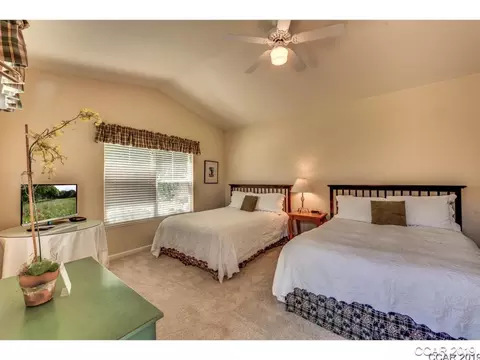 695 Northstar Loop, Angels Camp, CA 95222 photo 24