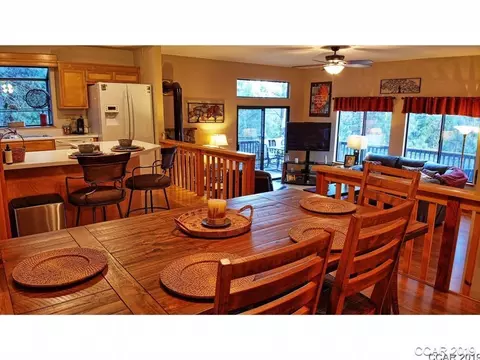 2275 Pamela Ct, Arnold, CA 95223 photo 15