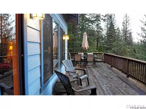 2275 Pamela Ct, Arnold, CA 95223 photo 6