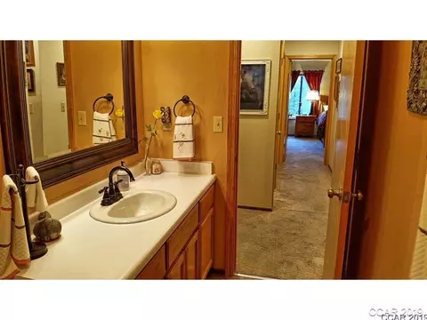 2275 Pamela Ct, Arnold, CA 95223 photo 21