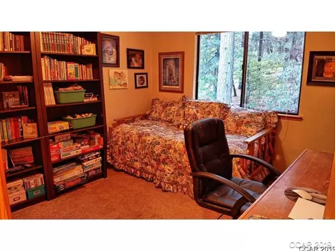 2275 Pamela Ct, Arnold, CA 95223 photo 22
