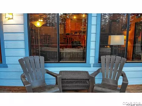 2275 Pamela Ct, Arnold, CA 95223 photo 5
