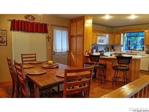 2275 Pamela Ct, Arnold, CA 95223 photo 13