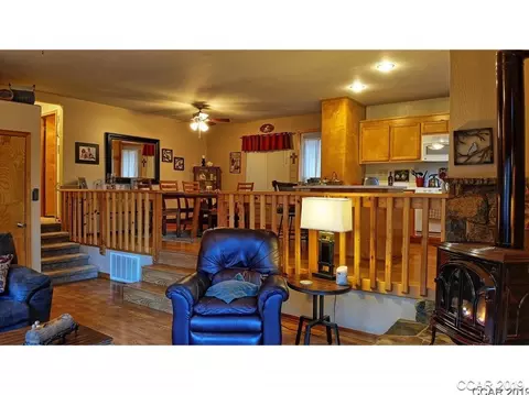 2275 Pamela Ct, Arnold, CA 95223 photo 11