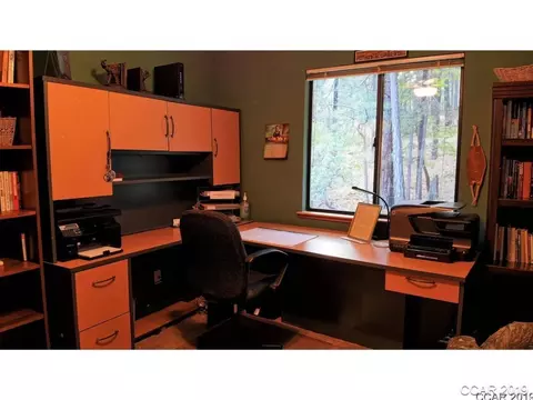 2275 Pamela Ct, Arnold, CA 95223 photo 18