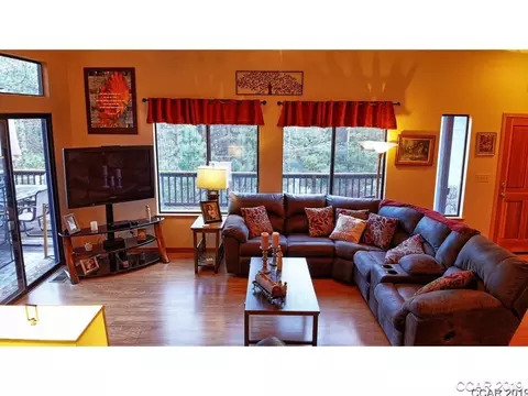 2275 Pamela Ct, Arnold, CA 95223 photo 10