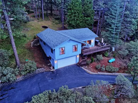 2275 Pamela Ct, Arnold, CA 95223 photo 35