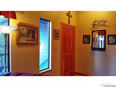 2275 Pamela Ct, Arnold, CA 95223 photo 7