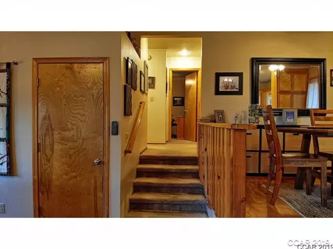 2275 Pamela Ct, Arnold, CA 95223 photo 17