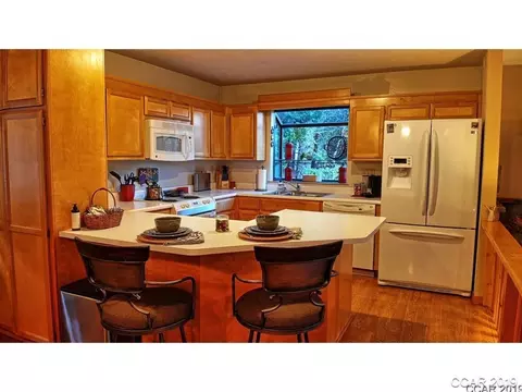 2275 Pamela Ct, Arnold, CA 95223 photo 12