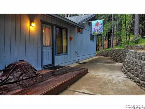 2275 Pamela Ct, Arnold, CA 95223 photo 33