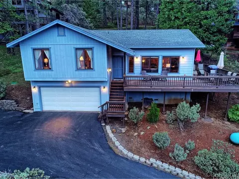 2275 Pamela Ct, Arnold, CA 95223 photo 1