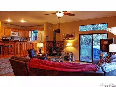 2275 Pamela Ct, Arnold, CA 95223 photo 8