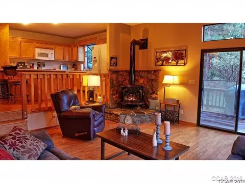 2275 Pamela Ct, Arnold, CA 95223 photo 9