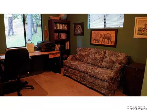 2275 Pamela Ct, Arnold, CA 95223 photo 19