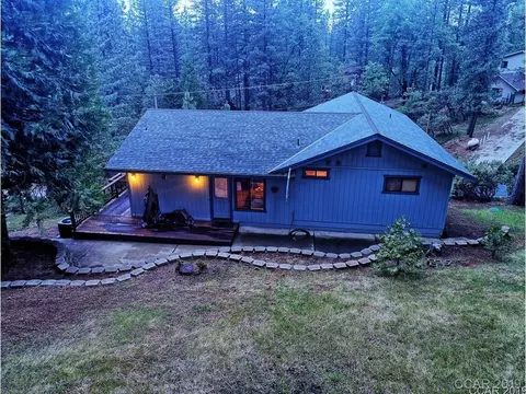 2275 Pamela Ct, Arnold, CA 95223 photo 32