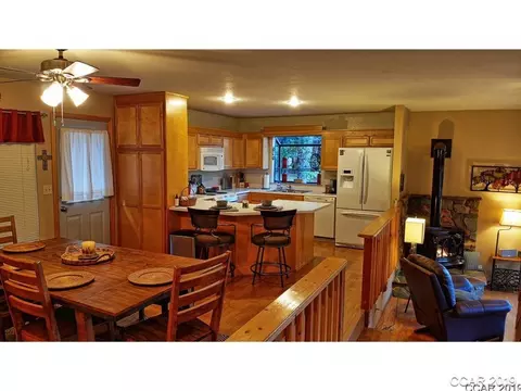 2275 Pamela Ct, Arnold, CA 95223 photo 16