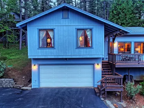 2275 Pamela Ct, Arnold, CA 95223 photo 2