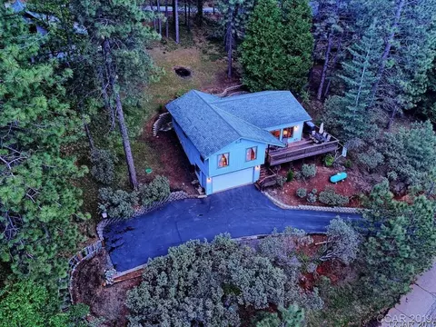 2275 Pamela Ct, Arnold, CA 95223 photo 36