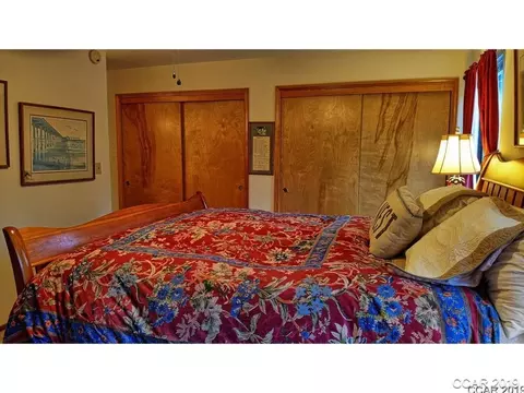 2275 Pamela Ct, Arnold, CA 95223 photo 27