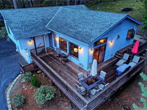 2275 Pamela Ct, Arnold, CA 95223 photo 3