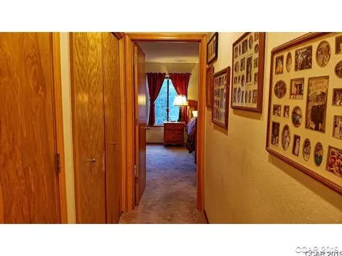 2275 Pamela Ct, Arnold, CA 95223 photo 24