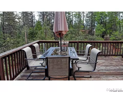2275 Pamela Ct, Arnold, CA 95223 photo 4