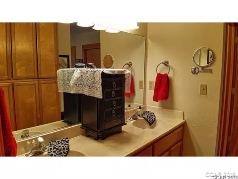 2275 Pamela Ct, Arnold, CA 95223 photo 29
