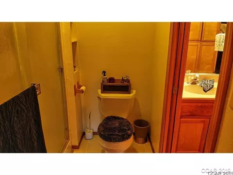2275 Pamela Ct, Arnold, CA 95223 photo 30