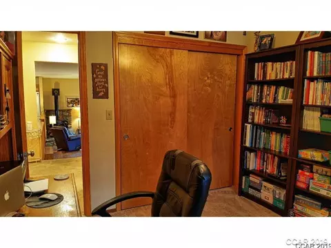 2275 Pamela Ct, Arnold, CA 95223 photo 23