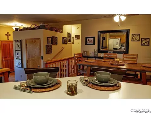 2275 Pamela Ct, Arnold, CA 95223 photo 14