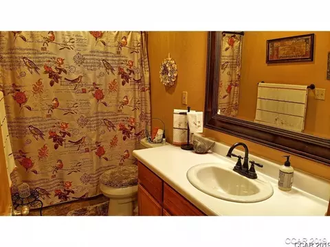 2275 Pamela Ct, Arnold, CA 95223 photo 20