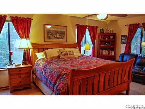 2275 Pamela Ct, Arnold, CA 95223 photo 25