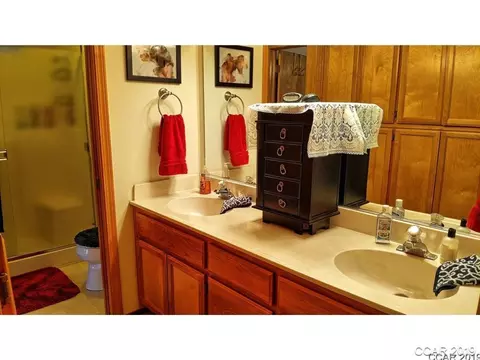 2275 Pamela Ct, Arnold, CA 95223 photo 28
