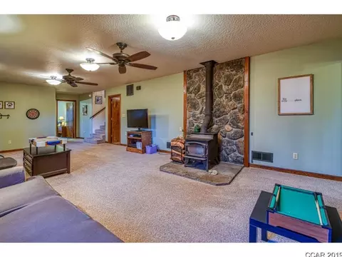 2056 Kit Carson Cir, Arnold, CA 95223 photo 26