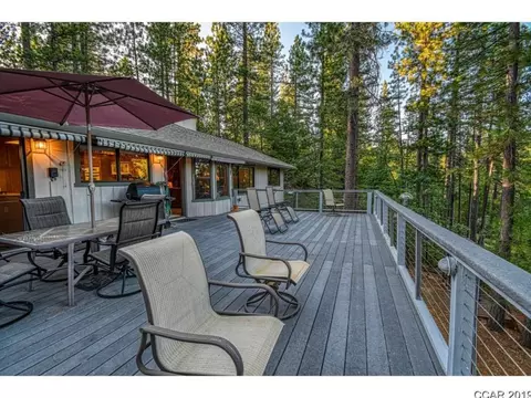 2056 Kit Carson Cir, Arnold, CA 95223 photo 16