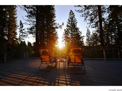 2056 Kit Carson Cir, Arnold, CA 95223 photo 1