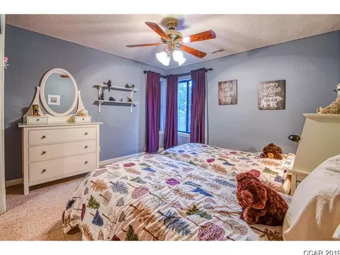 2056 Kit Carson Cir, Arnold, CA 95223 photo 22