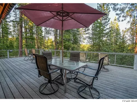 2056 Kit Carson Cir, Arnold, CA 95223 photo 14
