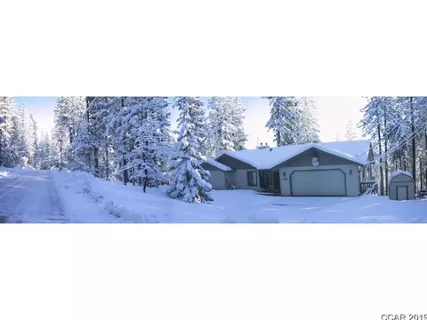 2056 Kit Carson Cir, Arnold, CA 95223 photo 36