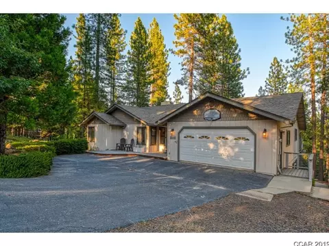 2056 Kit Carson Cir, Arnold, CA 95223 photo 2