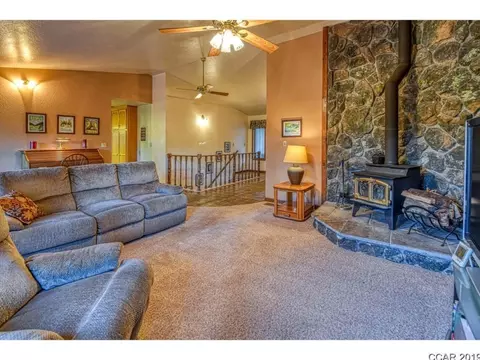 2056 Kit Carson Cir, Arnold, CA 95223 photo 6