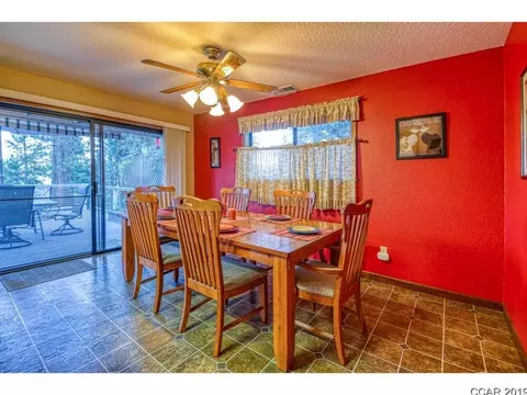 2056 Kit Carson Cir, Arnold, CA 95223 photo 13